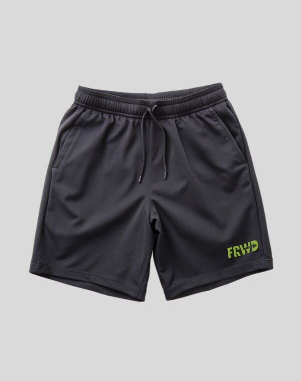 “FRWD Padel Shorts for Men – lightweight, breathable, and stylish shorts for padel and sports activities”