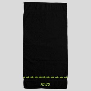 FRWD Padel Towel
