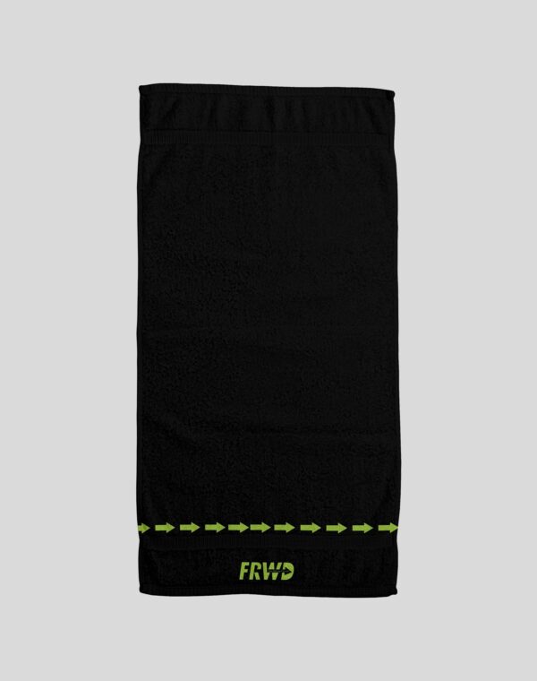 FRWD Padel Towel