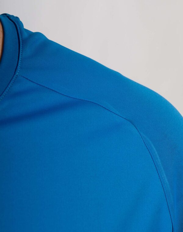 King Of Padel FRWD T-Shirt for Men - Image 15