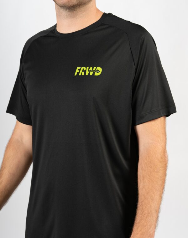 King Of Padel FRWD T-Shirt for Men - Image 5