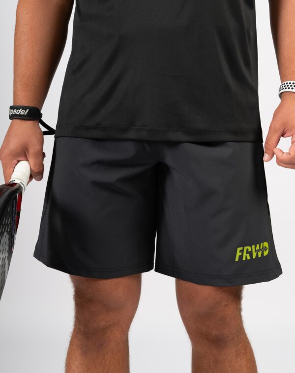 FRWD Padel Shorts for Men - Image 2