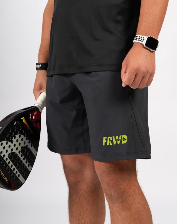 FRWD Padel Shorts for Men - Image 3