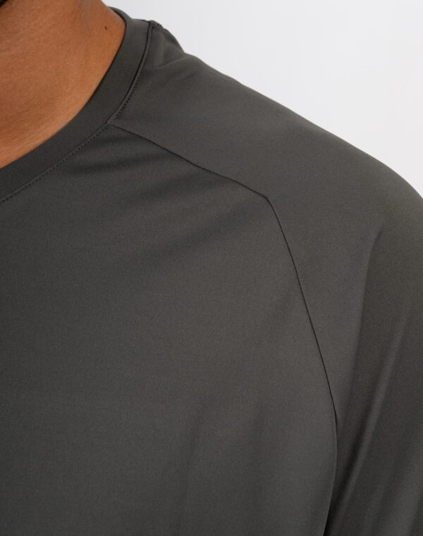 Vamoooos FRWD T-Shirt for Men - Image 4