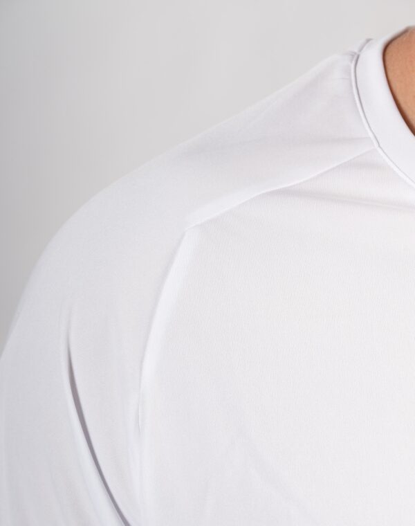 Padel Addict FRWD T-Shirt for Men - Image 4