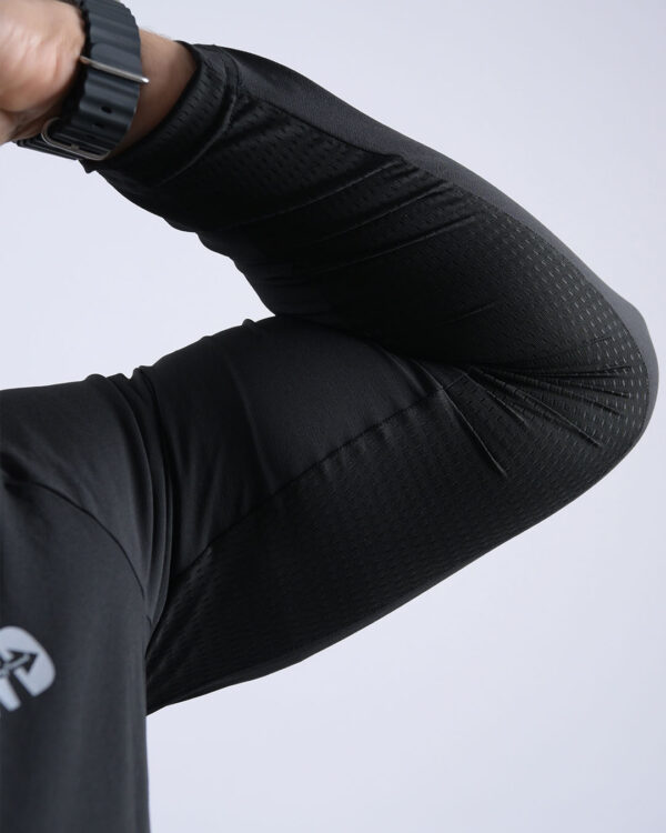 FRWD Lite Motion Training Sports Jacket for Men - Image 4