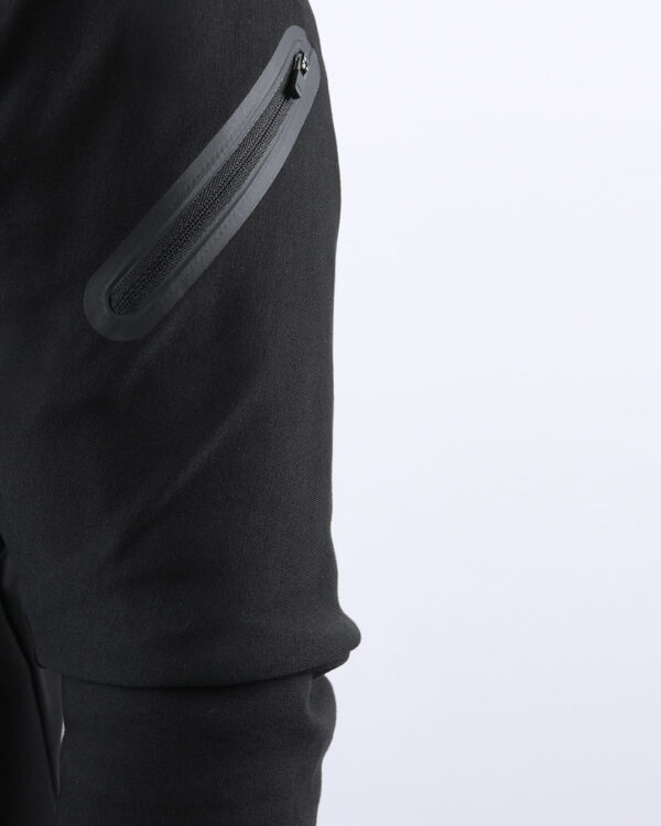 FRWD Active Edge Jacket for Men - Image 5