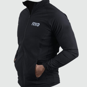 FRWD LITE MOTION TRAINING JACKET