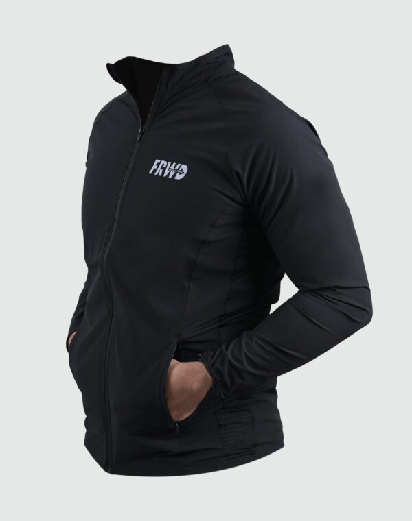 FRWD LITE MOTION TRAINING JACKET