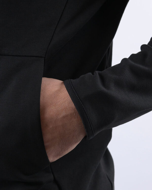 FRWD Lite Motion Training Sports Jacket for Men - Image 3