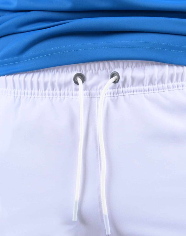 FRWD Inner Legging Padel Shorts for Men - Image 4