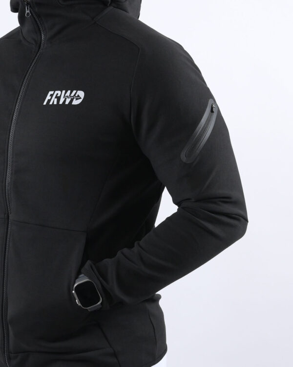 FRWD Active Edge Jacket for Men - Image 4