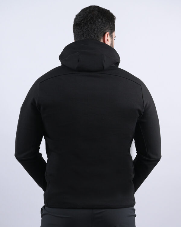 FRWD Active Edge Jacket for Men - Image 2