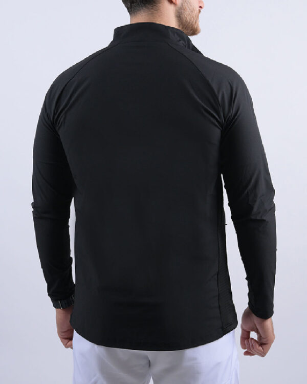 FRWD Lite Motion Training Sports Jacket for Men - Image 2