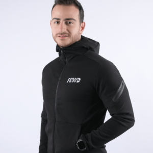 FRWD Active Edge Jacket for Men