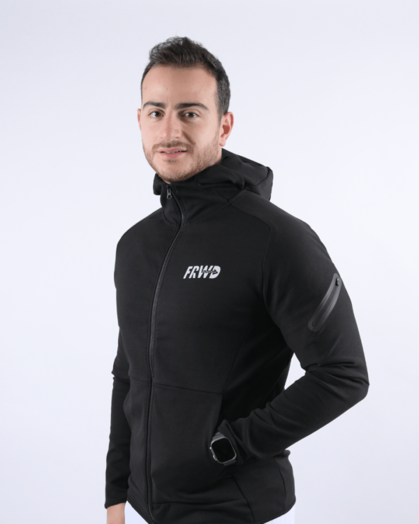 FRWD Active Edge Jacket for Men