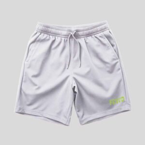 FRWD Inner Legging Padel Shorts – Comfortable, breathable shorts with inner legging support for padel players